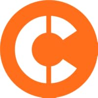 Logo CHEBIO
