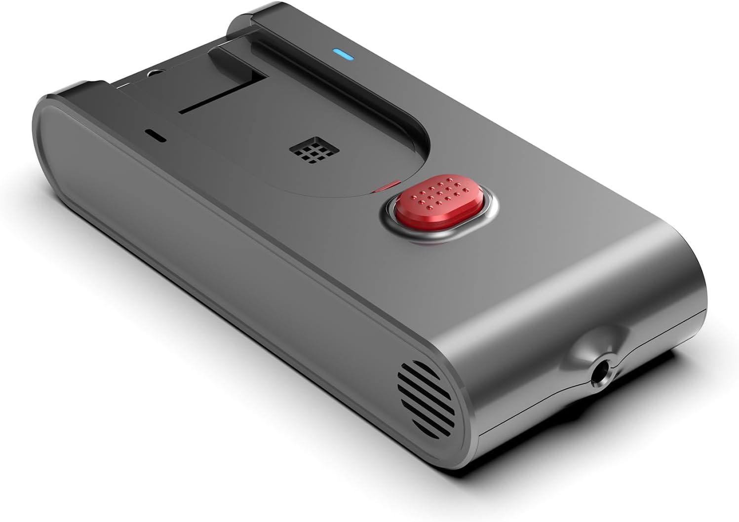 Batterie CHEBIO V18